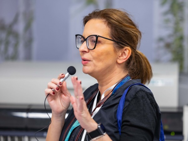 P.Sudara - Konferencja Unii Szpitali - 82.jpg